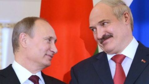 «Это подрыв суверенитета»: США потребовали вывести российские войска из Беларуси