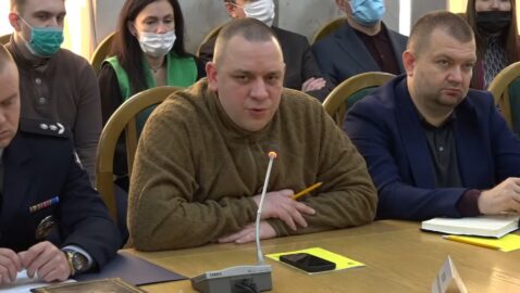 «Будут закапывать своих убитых прямо посреди поля»: СБУ заявила, что ВС РФ закупили 45 тыс. целлофановых пакетов для транспортировки трупов
