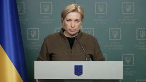 «Это неприемлемый вариант»: Украина отказалась от предложенных РФ гумкоридоров