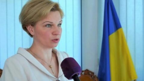 МИД Венгрии вызвал посла Украины из-за «оскорбительных заявлений украинских властей»