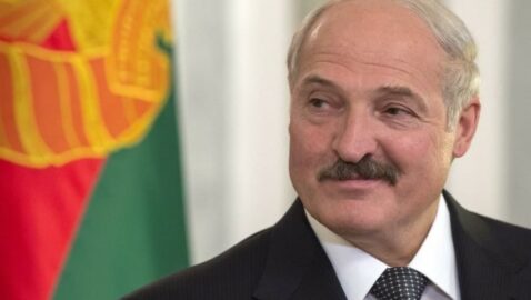 The Wall Street Journal: США готовы временно снять санкции с Беларуси, если Лукашенко разрешит экспорт зерна из Украины в ЕС