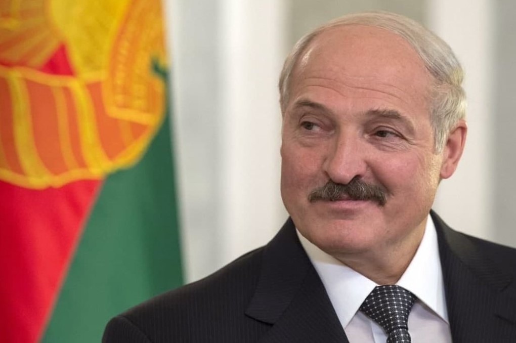 The Wall Street Journal: США готовы временно снять санкции с Беларуси, если Лукашенко разрешит экспорт зерна из Украины в ЕС