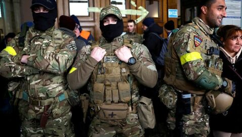 «Это коренным образом изменит ситуацию на фронте»: Британия запустила специальную программу подготовки украинских военных