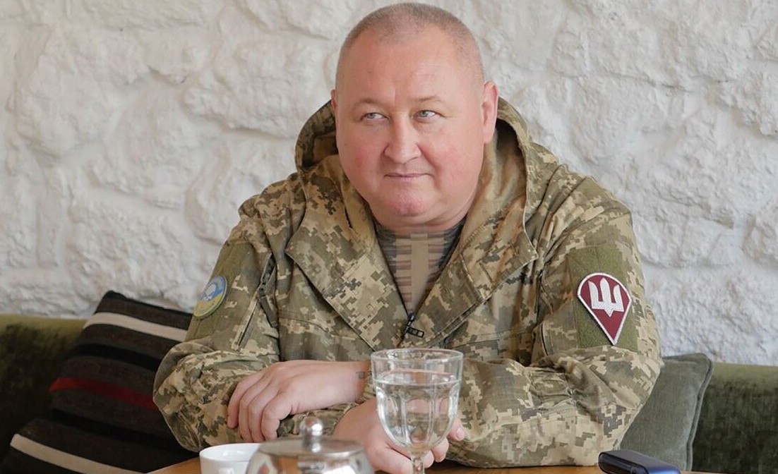 «Они заканчивают сосредоточение для наступления»: командование ВСУ подсчитало количество войск РФ в Херсонской и Запорожской областях
