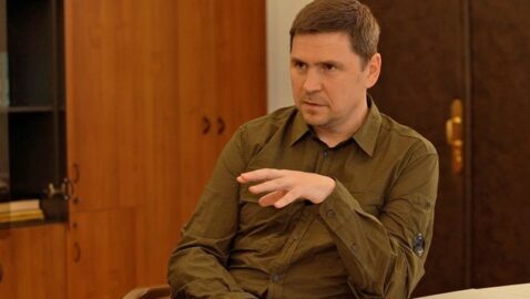 У Зеленского анонсировали новые удары по расположенным в Крыму военным базам, складам с боеприпасами и мостам