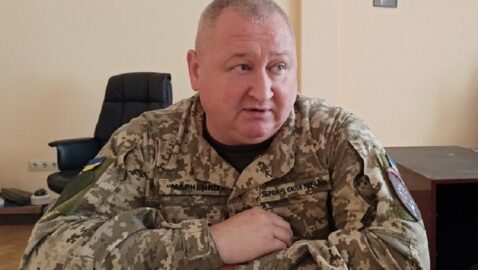 «Это необходимая мера»: командование ВСУ анонсировало операцию по отвоеванию Крыма и уничтожение Крымского моста