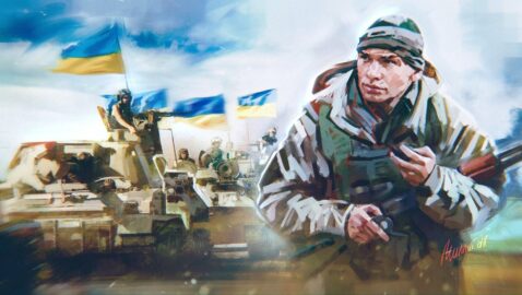 CNN: в НАТО считают, что контрнаступление в Харьковской области стоило ВСУ огромных потерь, поэтому повторение такого успеха маловероятно