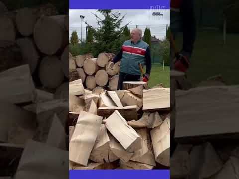Лукашенко наломал дров, чтобы спасти Европу #shorts